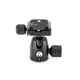 AirHed Mini Tripod Ball Head