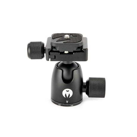 AirHed Mini Tripod Ball Head