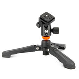 AirHed Mini & Docz Mini Tripod Bundle