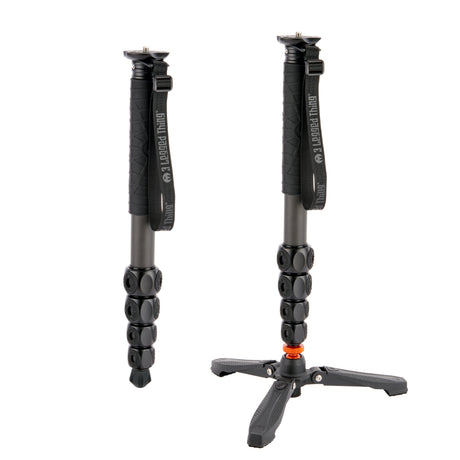 Alana options in Darkness