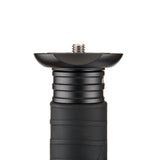 Legends Alana Carbon Fibre Travel-Friendly Monopod**EX-DEMO**