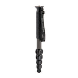 Legends Alana Carbon Fibre Travel-Friendly Monopod**EX-DEMO**