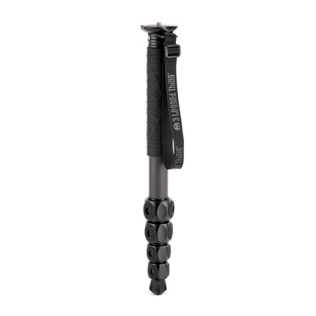 Legends Alana Carbon Fibre Travel-Friendly Monopod**EX-DEMO**