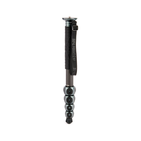Legends Alana Carbon Fibre Travel-Friendly Monopod