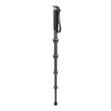 Legends Alana Carbon Fibre Travel-Friendly Monopod**EX-DEMO**