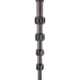 Legends Alana Carbon Fibre Travel-Friendly Monopod