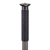 Legends Alana Carbon Fibre Travel-Friendly Monopod
