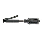 Legends Alana Carbon Fibre Travel-Friendly Monopod