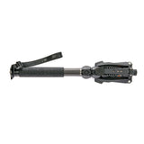 Legends Alana Carbon Fibre Travel-Friendly Monopod**EX-DEMO**