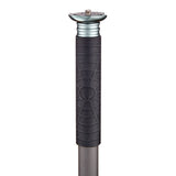 Legends Alana Carbon Fibre Travel-Friendly Monopod