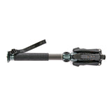 Legends Alana Carbon Fibre Travel-Friendly Monopod**EX-DEMO**