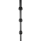 Albert 2.0 Carbon Fibre Variable Height Travel Tripod