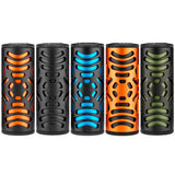 The ModFather Airgun Moderator - SpiderWeb