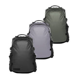Wandrd Nimbus Backpack