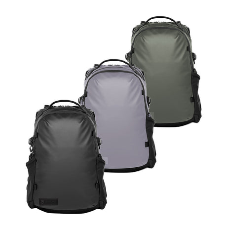 Wandrd Nimbus Backpack