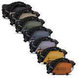 Wandrd Rogue Sling 3L Bag