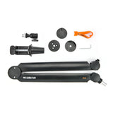 ANNIE Professional Studio Microphone Arm **Ex-Demo**