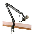 Annie Professional Studio Microphone Arm 