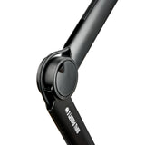 Annie Professional Studio Microphone Arm 