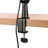 Annie Professional Studio Microphone Arm 