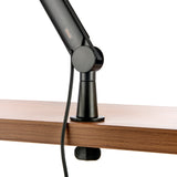 Annie Professional Studio Microphone Arm 