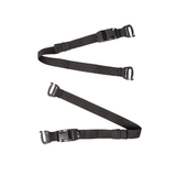 Wandrd Accessory Straps