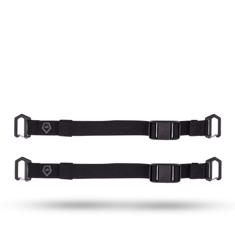 Wandrd Premium Accessory Straps