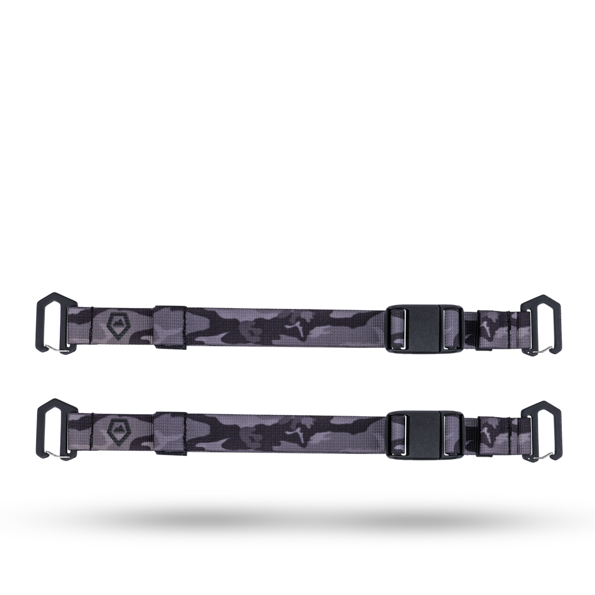 Wandrd Premium Accessory Straps