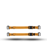 Wandrd Premium Accessory Straps