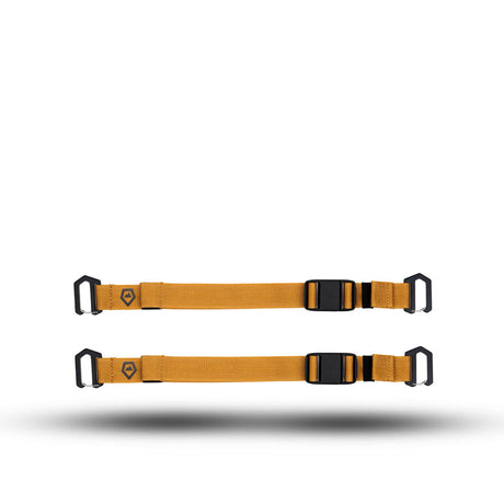 Wandrd Premium Accessory Straps