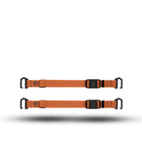 Wandrd Premium Accessory Straps