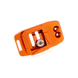 ELLIE System base plates