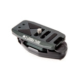 ELLIE System base plates