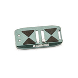 ELLIE System base plates