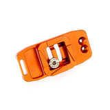 ELLIE System base plates