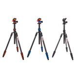 Punks 2.0 Billy colour options