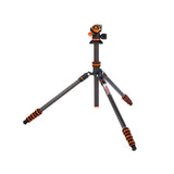 Punks Billy 2.0 Video Kits