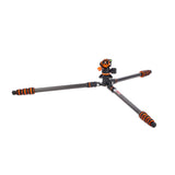 Punks Billy 2.0 Video Kits