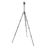 PUNKS Billy 2.0 Tripod System