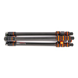 PUNKS Billy 2.0 Tripod System