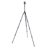 PUNKS Billy 2.0 Tripod System