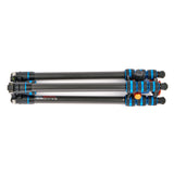 Punks Billy 2.0 Video Kits