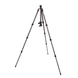 PUNKS Billy 2.0 Tripod System