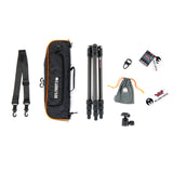 Punks Billy 2.0 Video Kits