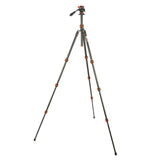 PUNKS Billy 2.0 Tripod System