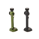 BINOZ Arca-Swiss & QD compatible Binocular Mount
