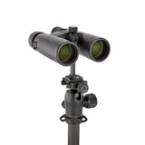 BINOZ Arca-Swiss & QD compatible Binocular Mount