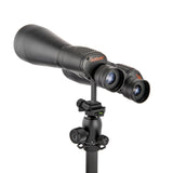 BINOZ Arca-Swiss & QD compatible Binocular Mount