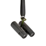 BINOZ Arca-Swiss & QD compatible Binocular Mount