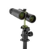 BINOZ Arca-Swiss & QD compatible Binocular Mount